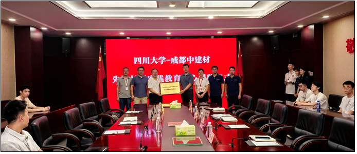 dfb38a8ee5758a9c126f2c6db0d51559_